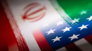 ABD’den İran’a 15 Maddelik Tarihi Teklif: Savaş Bitecek mi?