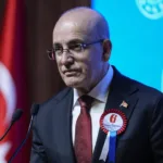 Bakan Şimşek’ten Vergi Adaleti ve OVP Hedefleri Mesajı