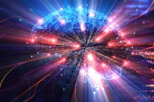 Beyin Nasıl Tek Bir Akıllı Sistem Haline Geliyor?