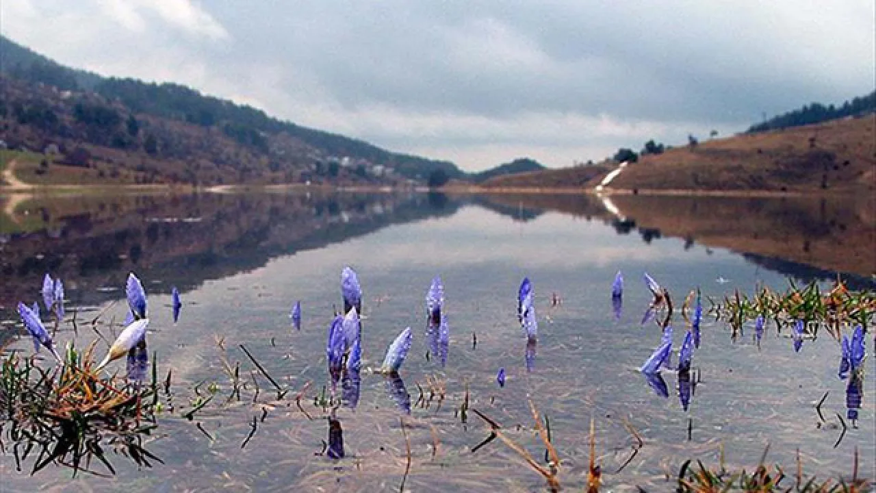Baharın İkinci Müjdecisi: Cemre Suya Ne Zaman Düşecek?