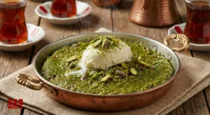 Cennet Çamuru Nasıl Yapılır? Püf Noktalarıyla Gerçek Tarif