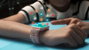 Meclis Gündemi: Doğum İzni Uzuyor, Sosyal Medya Değişiyor