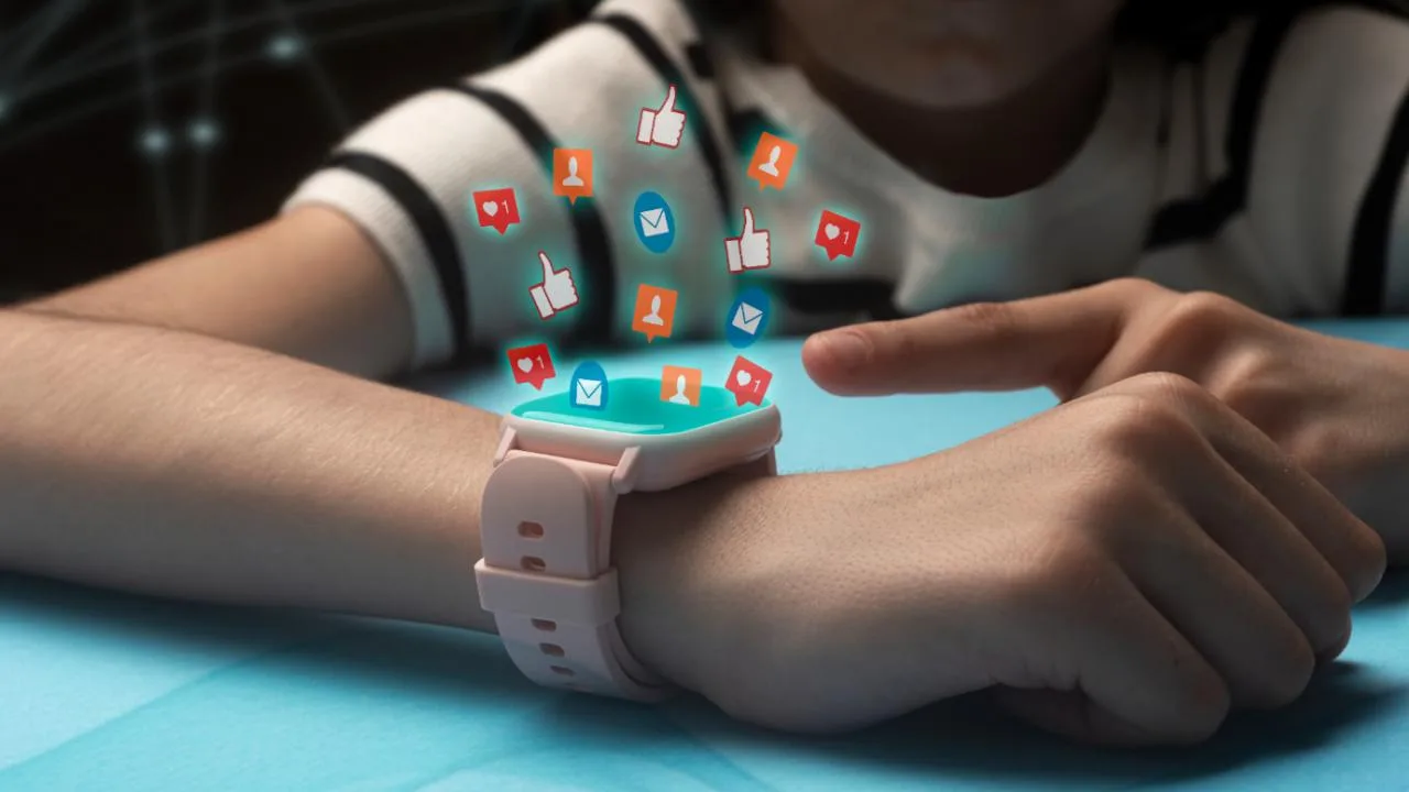 Meclis Gündemi: Doğum İzni Uzuyor, Sosyal Medya Değişiyor