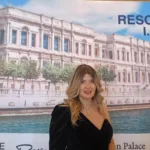 Çırağan Sarayı’nda Zamanın Rezonansı: Resonance I. Edition