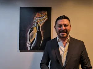 Erkal Sonel,DODO BALIK RESTAURANT 14 ŞUBAT