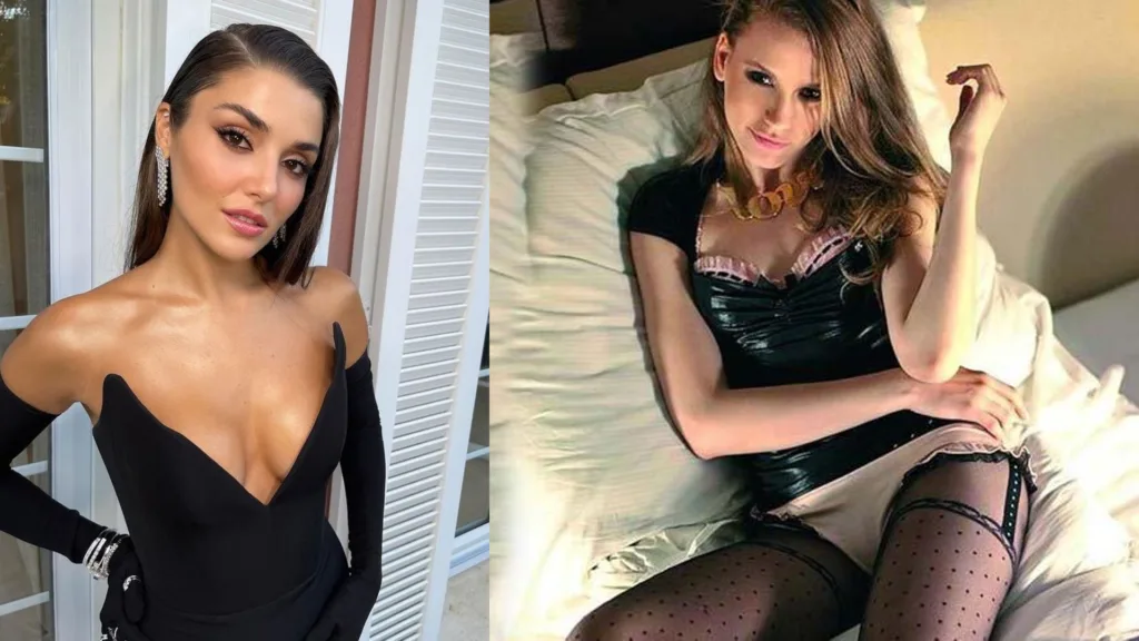 Hande-Erçel---Serenay-Sarıkaya