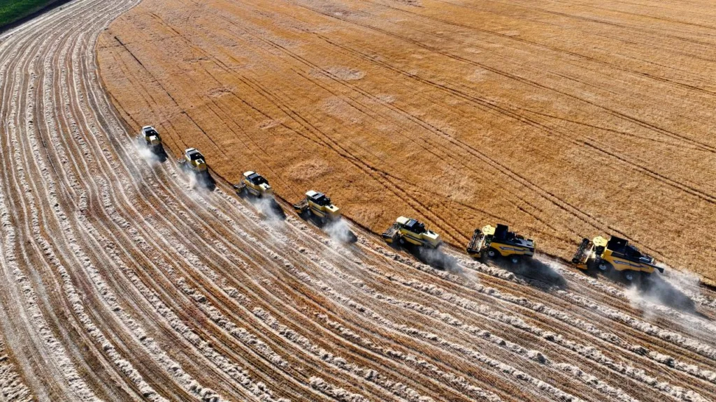 Esnaf ve Çiftçiye Kredi Müjdesi: Yeni Şartlar Neler?