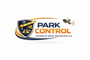 Park Control A.Ş