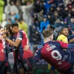 İtalya’da Semih Kılıçsoy Şov: Gözlerimizin Pasını Sildi