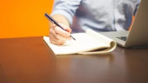 KOBİ’ler İçin CORNET 41. Çağrısı Başladı: İşte Detaylar