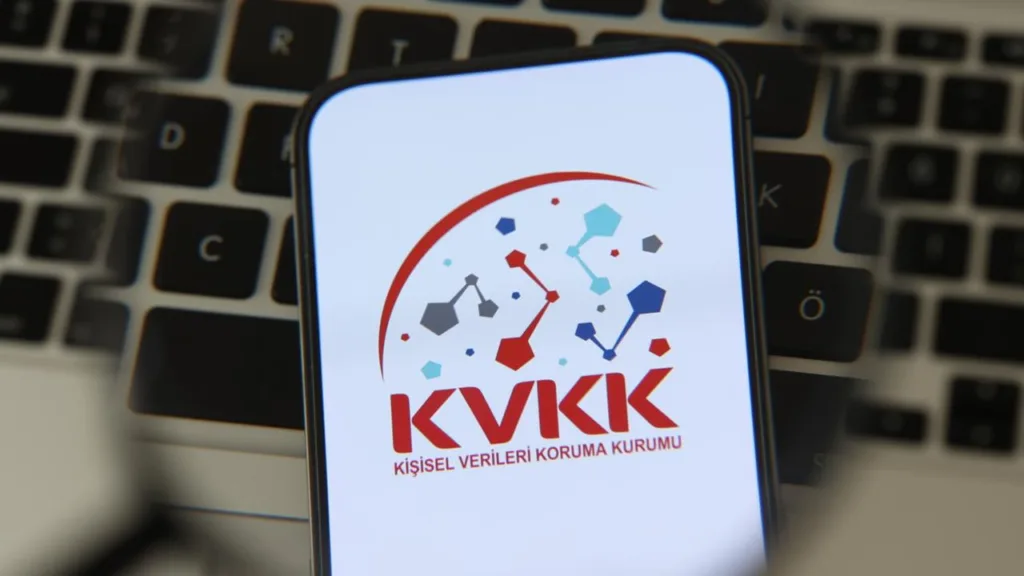 Kasada Telefon Numarası Söyleme Dönemi Sona Eriyor