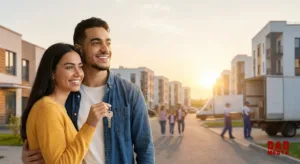 Konut Sektörü ve Faiz Analizi: %25 Bandı Neden Kritik?