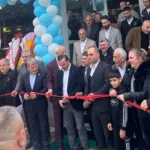 Hereke’de Yeni Lezzet Durağı: Lebi Derya Kebap Salonu