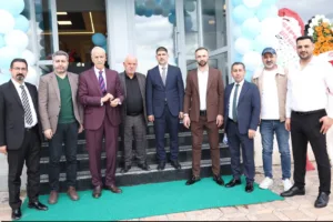 Lebi Derya Kebap Salonu Kazım Usta 01