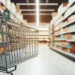 Market Market Gezme Devri Bitti! Fiyatlar Artık Cebinizde