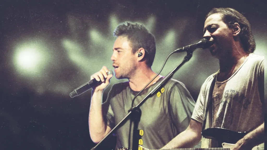 Narkotik Şubeden Ünlülere Şafak Operasyonu