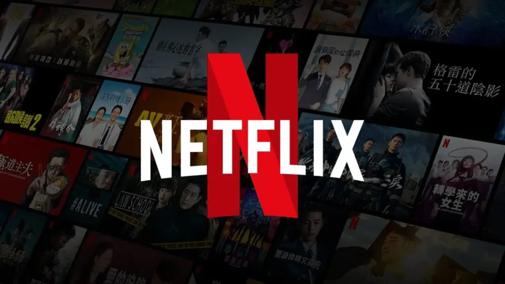 Netflix Vazgeçti, Paramount Warner Bros Yarışını Kazandı