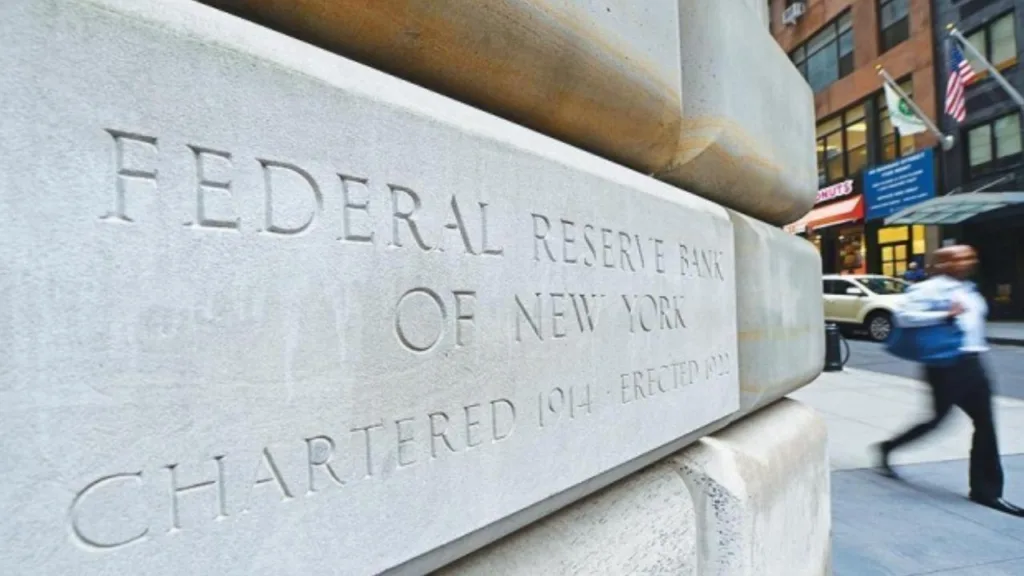 Piyasalarda Fed Alarmı: Kritik Faiz Kararı Ne Olacak?