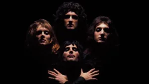 Bohemian Rhapsody: Kuralları Yıkan O Efsane