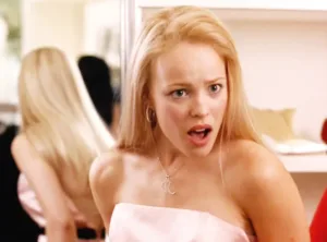 Rachel McAdams’ın Mean Girls İtirafı: Regina George Rolü