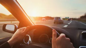 Rent-a-Car Sektöründe Yetki Belgesi ve Yeni Kurallar