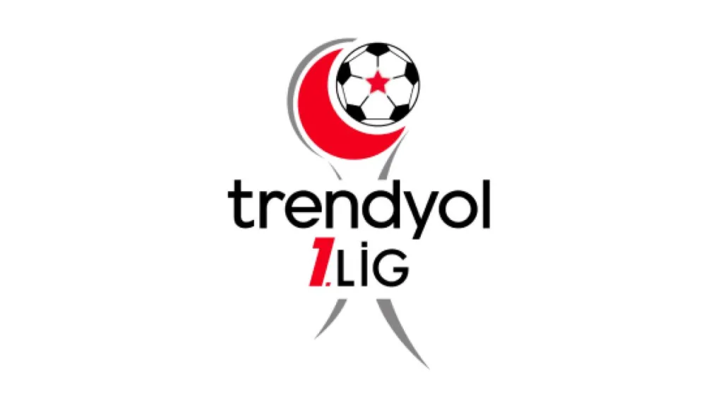 TFF 1. Lig 24. Hafta Analizi: Zirve Yarışı ve Puan Durumu