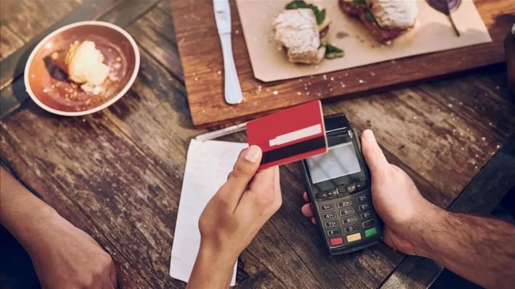 Ticaret Bakanlığı'ndan Gizli Servis Ücreti Denetimi