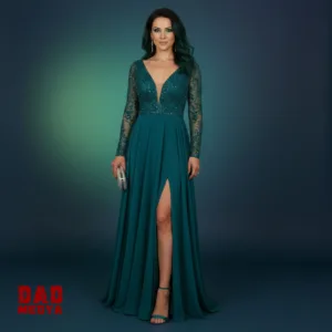 2026 Yılının Rengi: Transformative Teal ile Tanışın