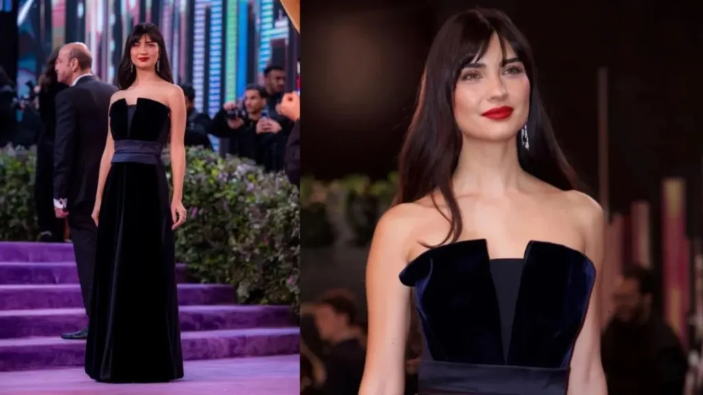 Tuğba Büyüküstün