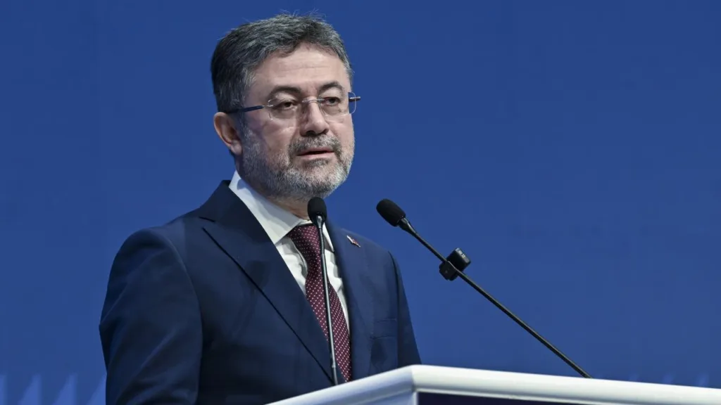 Tüm Ekiplerimizle Afet Bölgelerinde Sahadayız