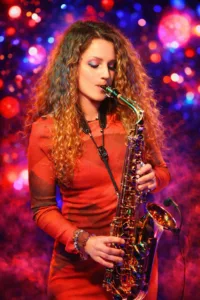 Varna’da Endüstri 5.0 Vizyonu Gala gecesi ve Canlı performans