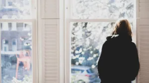 Türkiye’nin Sessiz Devrimi: Yalnızlık 10 Yılda %65 Arttı