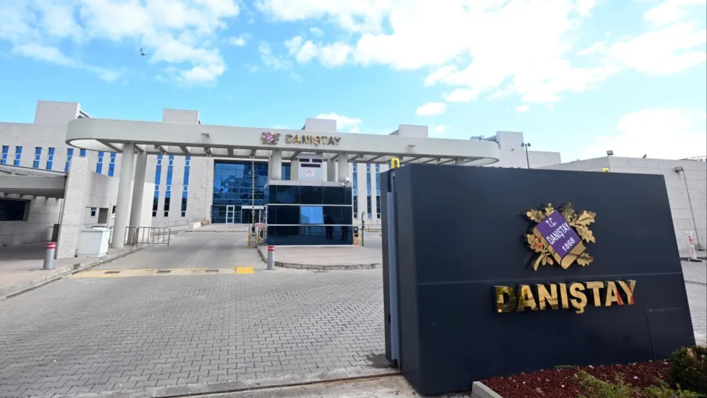 Yargıda Etik Kurulu Dönemi