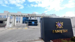 Yargıda Etik Kurulu Dönemi: Danıştay’dan Kritik Adım