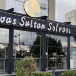 Ataşehir’de Sivas Lezzeti: Sivas Sultan Sofrası