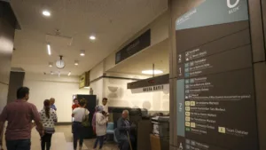 Türkiye Sağlıkta Zirvede: 35 Hastanemiz Dünya Listesinde