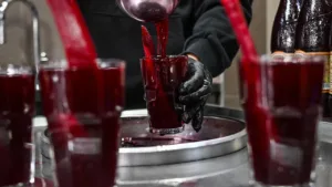 Adana Şalgamı AB’den Tescil Aldı: Türkiye’nin 45. Gururu