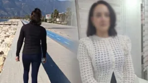 Ankara’da Kıyafet Dayatması İddiası: Mobbing Davası Açıldı