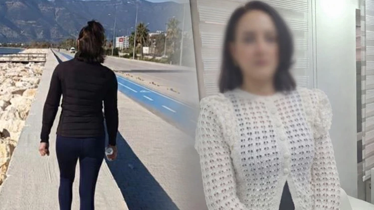 Ankara'da Kıyafet Dayatması İddiası