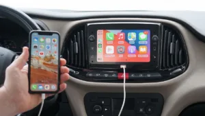 Araçlarda Multimedya Cezaları İptal Edildi: İşte Detaylar