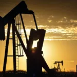 Asya’da Petrol Bitiyor, Sırada Batı Var