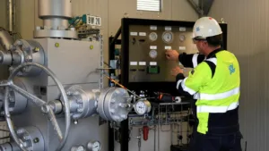 Avrupa Gaz Piyasasında Sert Yükseliş Fiyatlar Neden Artıyor?