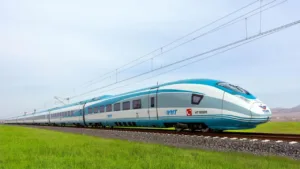 Bayramda Trenlere Ek Sefer Müjdesi: Kapasite Artırılıyor!