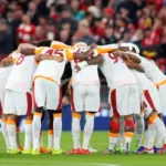 Cimbom’un Avrupa Geliri Rekor Kırdı! İşte Rakamlar