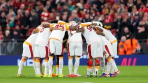 Cimbom’un Avrupa Geliri Rekor Kırdı! İşte Rakamlar