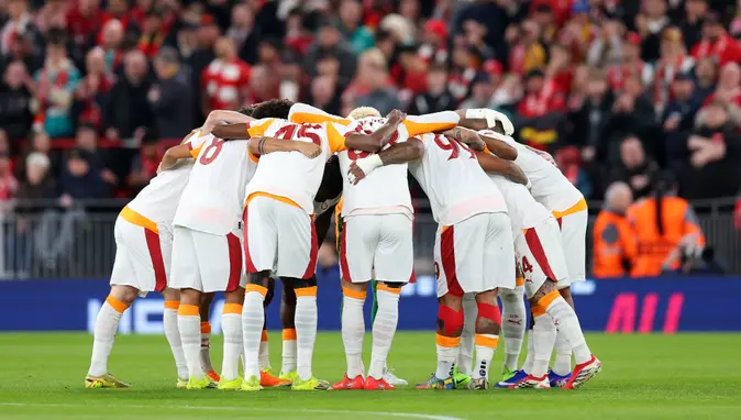 Cimbom’un Avrupa Geliri Rekor Kırdı
