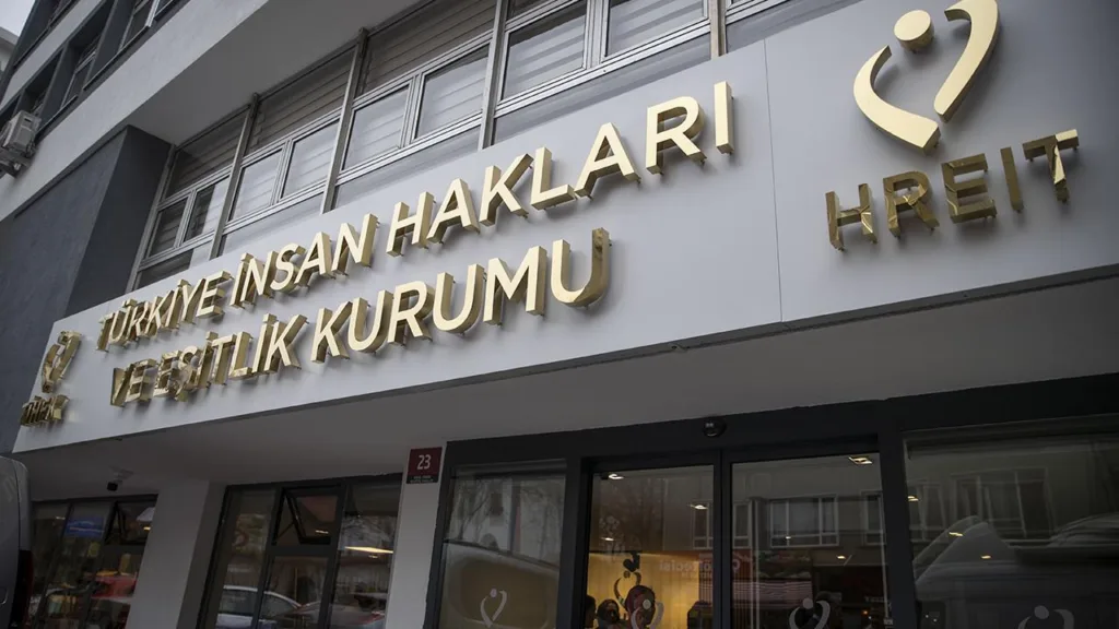 Damsız Girilmez Dönemi Bitti