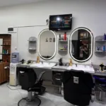 Zeytinburnu’nda 15 Yıldır Güven Veren Kuaför: Değişim