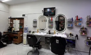 Zeytinburnu’nda 15 Yıldır Güven Veren Kuaför: Değişim