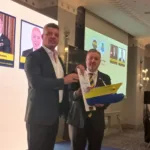 Denizci Fenerbahçeliler Derneği’nden Birlik İftarı